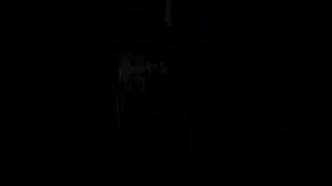 policees online show from 06-25-26, 11:37