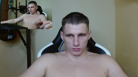 Poliglot online show from 12-24-24, 03:16