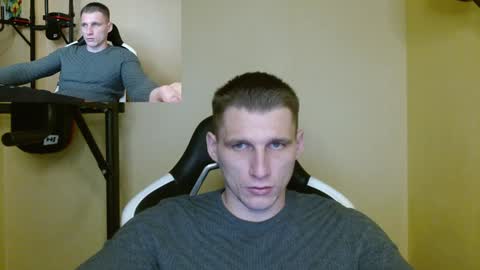 Poliglot online show from 12-27-24, 06:24