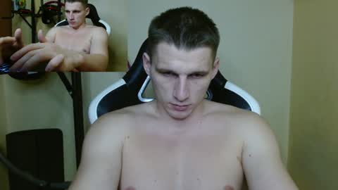 Poliglot online show from 12-31-24, 04:49