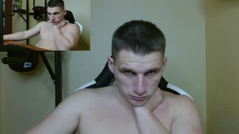 Poliglot online show from 01-08-25, 08:38