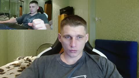 Poliglot online show from 01-19-25, 09:34