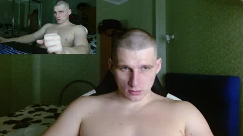 Poliglot online show from 01-24-25, 08:11