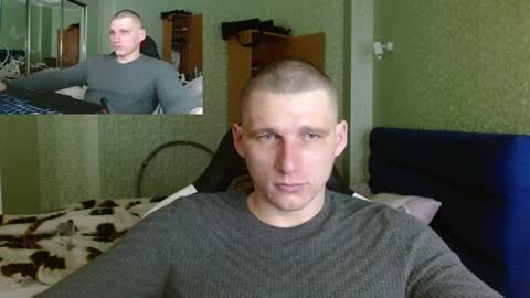 Poliglot online show from 01-26-25, 09:29