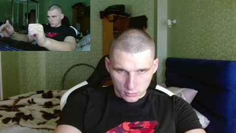 Poliglot online show from 01-26-25, 12:43