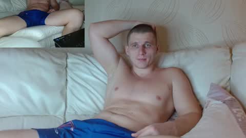 Poliglot online show from 02-03-25, 10:43