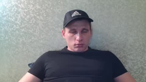 Poliglot online show from 03-03-25, 11:46