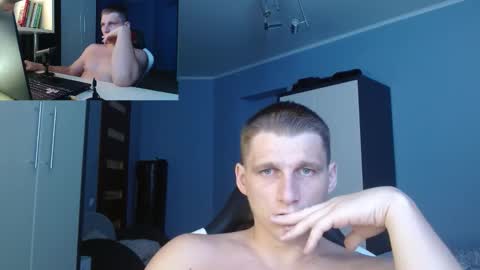 Poliglot online show from 09-17-25, 07:21