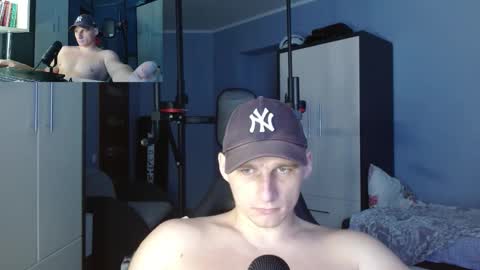 Poliglot online show from 10-03-25, 09:50