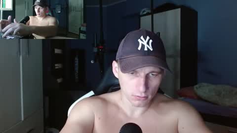 Poliglot online show from 10-15-25, 05:57