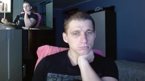 Poliglot online show from 11-04-25, 07:40