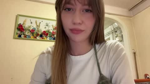 Polina online show from 12-15-25, 03:38