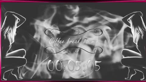 Polina online show from 02-09-25, 12:17