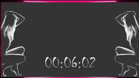 Polina online show from 02-15-25, 08:43