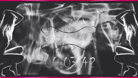 Polina online show from 09-27-25, 07:30