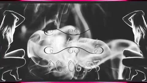 Polina online show from 11-12-25, 07:24