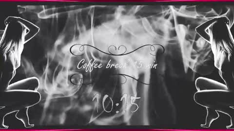 Snapshot of poliina chatting on 05-05-26, 03:36 Polina online show from 05-05-26, 03:36