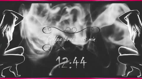 Snapshot of poliina chatting on 05-10-26, 11:21 Polina online show from 05-10-26, 11:21