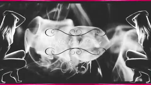 Snapshot of poliina chatting on 06-10-26, 12:33 Polina online show from 06-10-26, 12:33