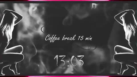 Snapshot of poliina chatting on 06-14-26, 03:52 Polina online show from 06-14-26, 03:52