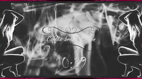 Snapshot of poliina chatting on 06-17-26, 02:25 Polina online show from 06-17-26, 02:25