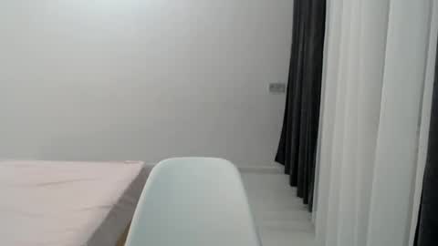 Snapshot of polinajones chatting on 01-16-25, 03:46 PolinaJones online show from 01-16-25, 03:46