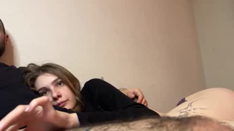 Snapshot of polinamiler chatting on 11-05-25, 04:07 polinamiler online show from 11-05-25, 04:07