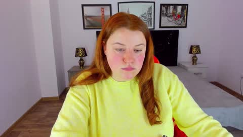 Polina online show from 12-30-24, 11:26