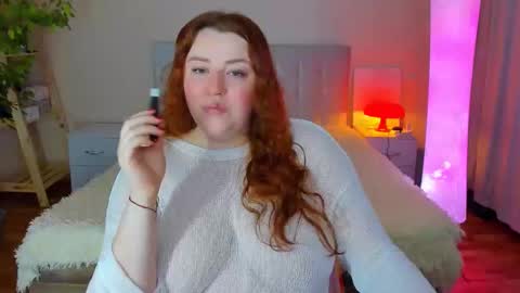 Polina online show from 03-11-25, 05:35