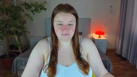 Polina online show from 09-27-25, 10:09