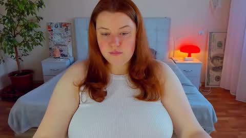 Snapshot of polinasallivan chatting on 04-26-26, 01:20 Polina online show from 04-26-26, 01:20