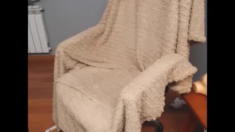 Snapshot of polischbigdick chatting on 03-28-26, 09:03 polischbigdick online show from 03-28-26, 09:03