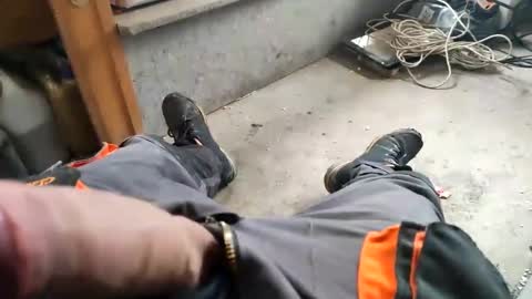 polishamator online show from 01-14-25, 10:06