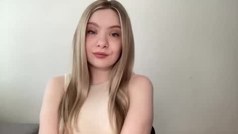 Snapshot of polishangel222 chatting on 05-22-26, 11:49 polishangel222 online show from 05-22-26, 11:49
