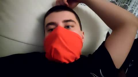 Snapshot of polishboybig chatting on 01-08-25, 04:44 polishboybig online show from 01-08-25, 04:44