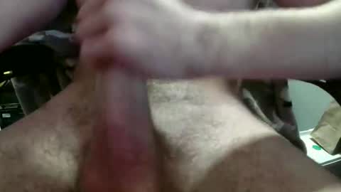 polishpower7 online show from 10-08-25, 03:26