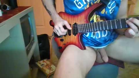 jaws online show from 01-20-25, 04:21