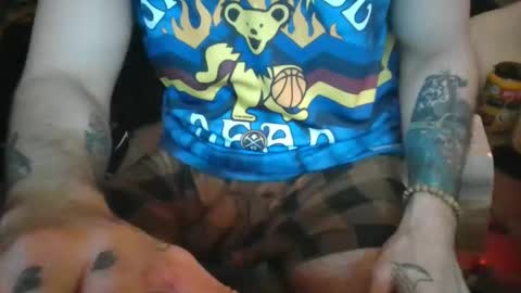 jaws online show from 03-05-25, 05:07