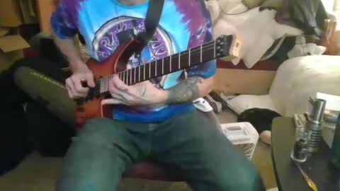 jaws online show from 03-07-25, 11:29