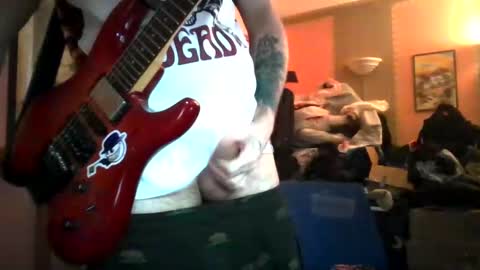 jaws online show from 11-11-25, 07:30