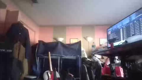 jaws online show from 12-13-25, 07:53