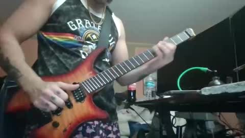 jaws online show from 01-13-26, 03:45