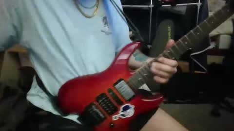 Snapshot of polishrifle3 chatting on 01-15-26, 01:54 jaws online show from 01-15-26, 01:54