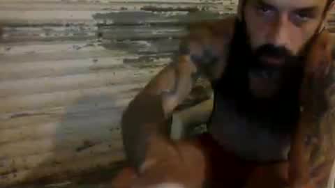 aquiles online show from 06-24-26, 10:42