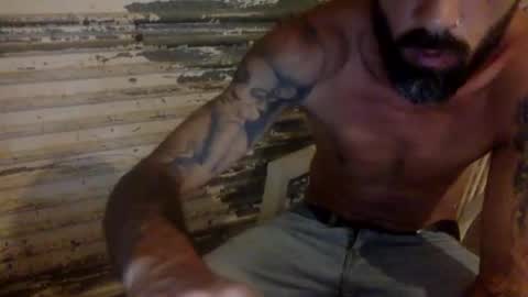 aquiles online show from 06-28-26, 12:27