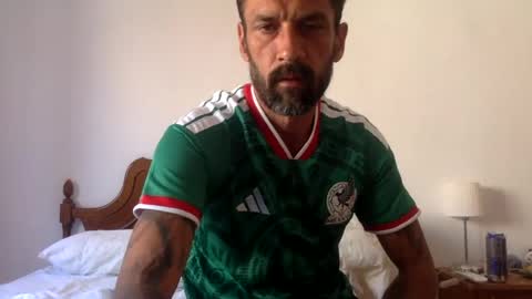 aquiles online show from 08-02-26, 01:09