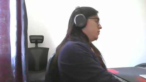 Snapshot of polla322 chatting on 01-13-25, 04:51 Diego online show from 01-13-25, 04:51