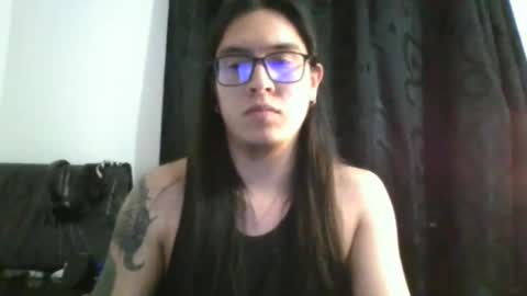Snapshot of polla322 chatting on 01-17-25, 11:29 Diego online show from 01-17-25, 11:29