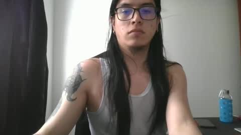 Snapshot of polla322 chatting on 02-19-25, 08:31 Diego online show from 02-19-25, 08:31