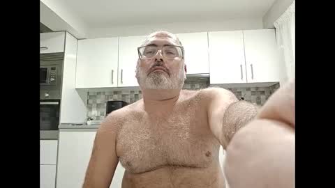 Snapshot of polla_gorda chatting on 09-25-25, 11:30 polla_gorda online show from 09-25-25, 11:30